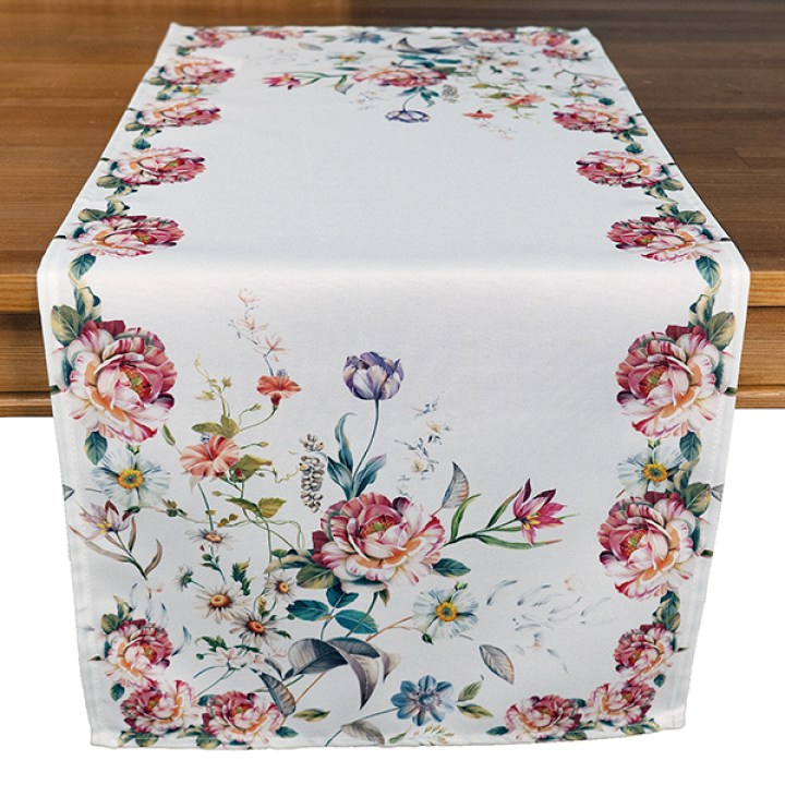 110_40x90_druck blumen_gross